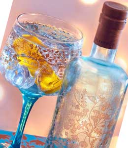 popp-silentpool-gin-jpg-web.jpg